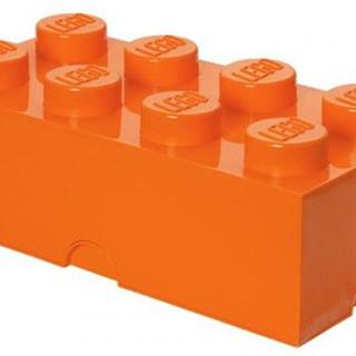 LEGO Storage box 25x50 cm