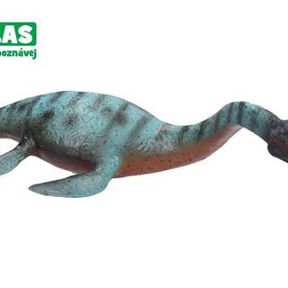  F - Figúrka Plesiosaurus 25 cm