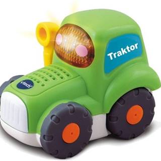 Vtech  Tut Tut Traktor SK značky Vtech