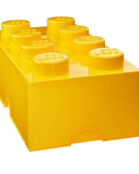 Lego® LEGO