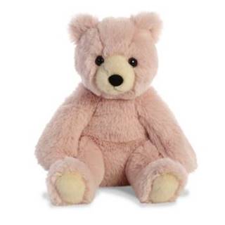 Aurora Plyšový medvedík Olivia - Bears - 23 cm