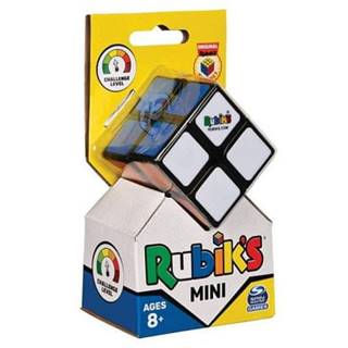  Rubikova kostka 2 x 2
