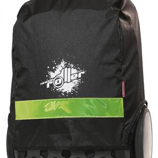 Nikidom  Pláštenka na školskú tašku Roller XL Rain Cover značky Nikidom