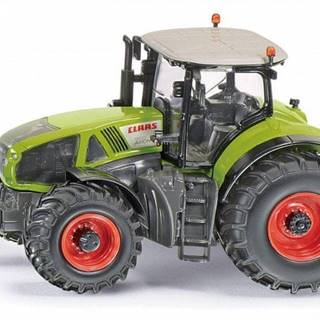 SIKU  Farmer - Traktor Claas Axion 950 1:32 značky SIKU