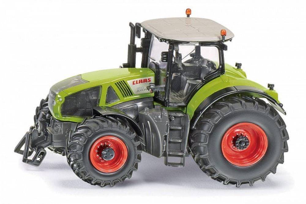 SIKU  Farmer - Traktor Claas Axion 950 1:32 značky SIKU