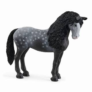 Olymptoy  Schleich - kobyla andalúzskeho koňa značky Olymptoy