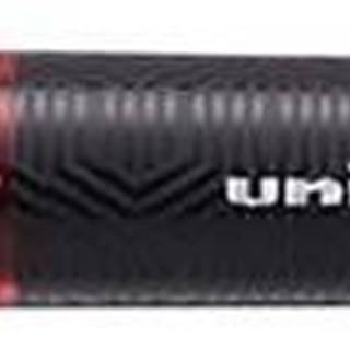 Uni-ball Atramentový roller AIR Fine - červený 0, 5 mm