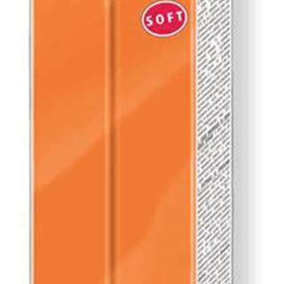 FIMO  Modelovacia hmota soft 454 g oranžová 8021-42 značky FIMO