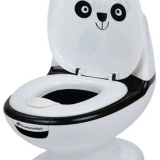 Bebeconfort  Baby toaleta Panda značky Bebeconfort