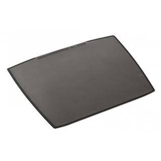 Durable  Podložka na stôl Artwork 52x65cm čierna značky Durable