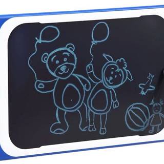 JOKOMISIADA Grafický tablet na kreslenie pre deti ZA3079