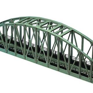 ROCO Oblúkový most - 40081