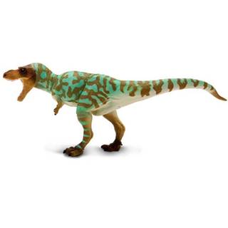 Safari Ltd. Safari Albertosaurus
