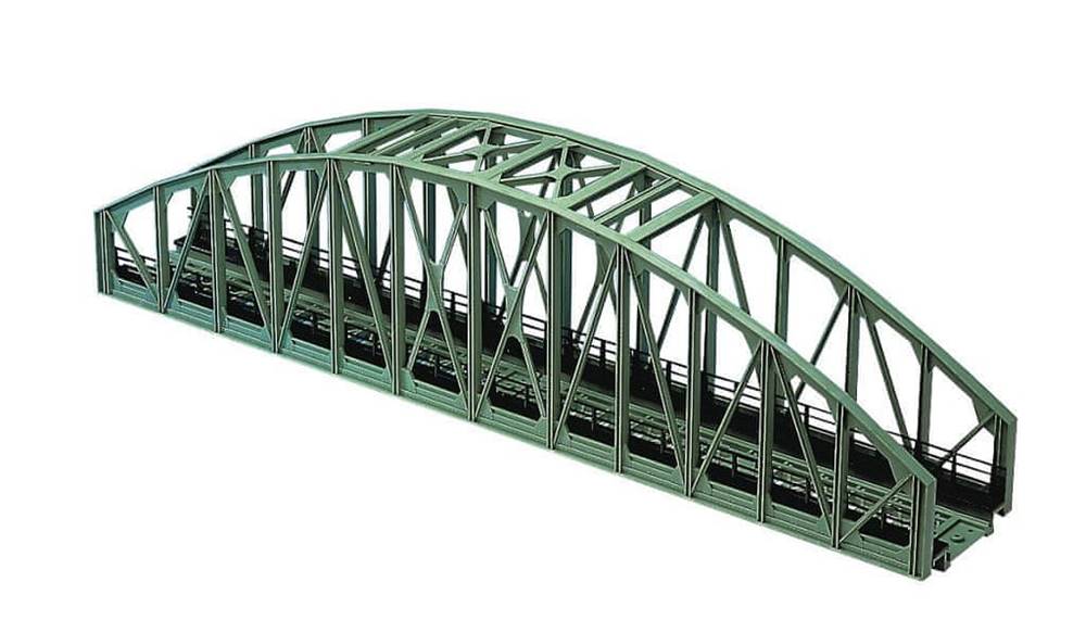 ROCO  Oblúkový most - 40081 značky ROCO