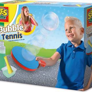 SES  Tenis s bublinami značky SES