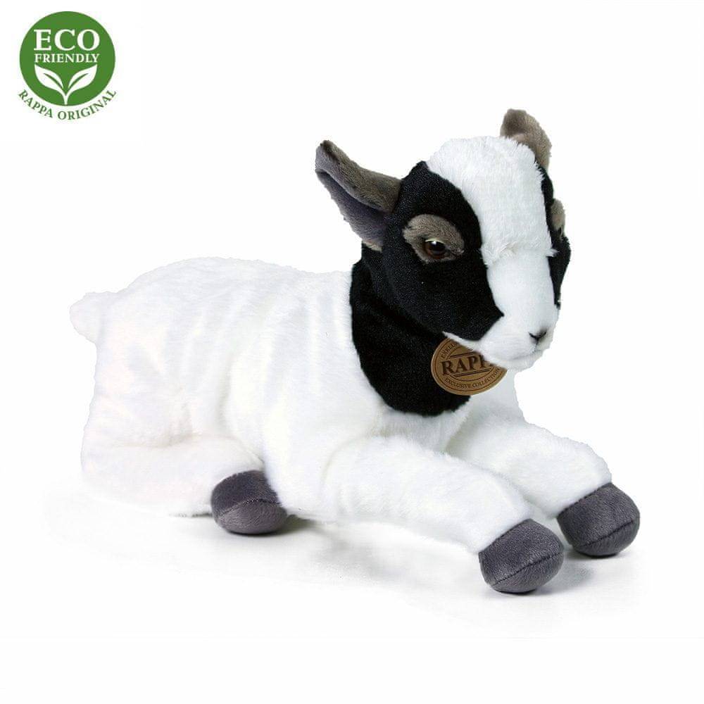 Rappa  Eco-Friendly koza 30 cm značky Rappa