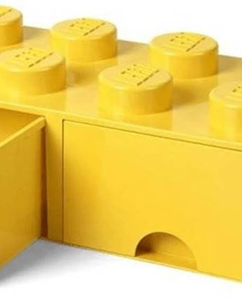 Detská izba LEGO