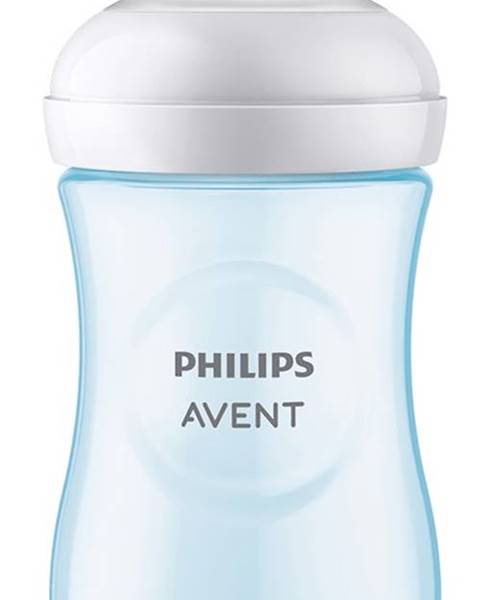 Dojčenie a kŕmenie Philips Avent