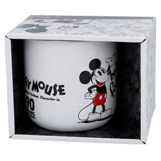 Epee Hrnek keramický 410 ml box,  Mickey