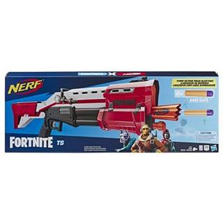 Northix Nerf Fortnite TS Blaster