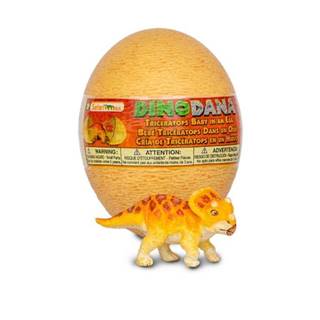 Safari Ltd.  Safari Triceratops Baby značky Safari Ltd.