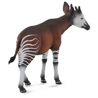 COLLECTA Mac Toys Okapi