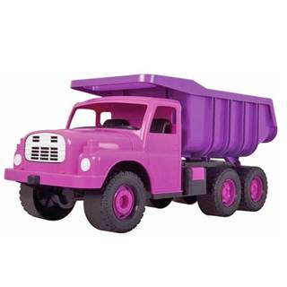 Dino Toys Tatra 148 Ružová