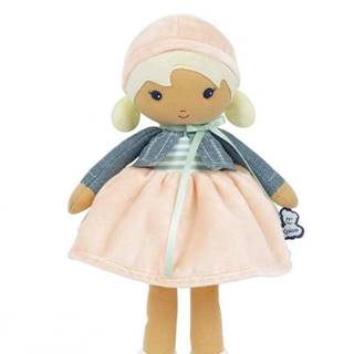 Kaloo Látková bábika Chloé Tendresse 25 cm
