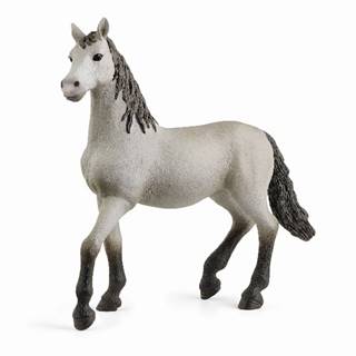 Olymptoy Schleich - žriebä andalúzskeho koňa