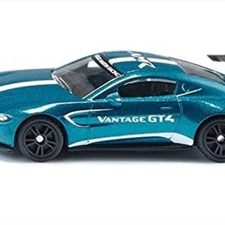 SIKU  Blister - Aston Martin Vantage GT4 značky SIKU