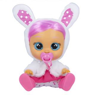TM Toys CRY BABIES bábika DRESSY CONEY