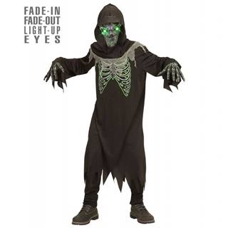 Widmann Karnevalový kostým Kostlivca Toxic Reaper