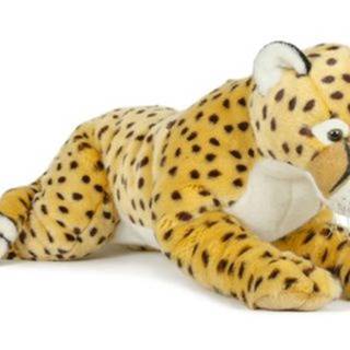 Lamps  Plyšový gepard 71 cm značky Lamps