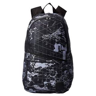 Reebok Batohy školské tašky Style Found Follow