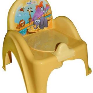 COSING  Nočník - stolička (hracia) značky COSING