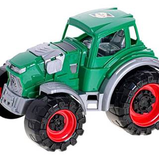 Mikro Trading  Traktor 23 cm značky Mikro Trading