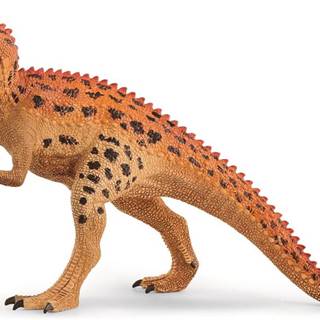 Schleich  15019 Prehistorické zvieratko - Ceratosaurus značky Schleich