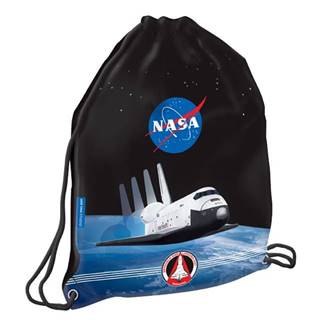 Ars Una Taška na prezuvky PTP NASA 22
