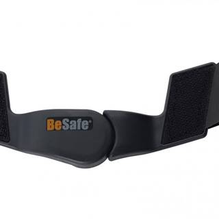 BeSafe Belt guard - zánovné