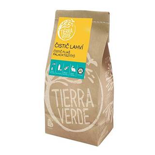 Tierra Verde Clean touch čistič fliaš 1 kg
