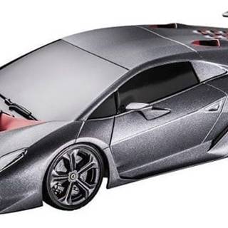 Mondo Motors Lamborghini Sesto Elemento 1:18