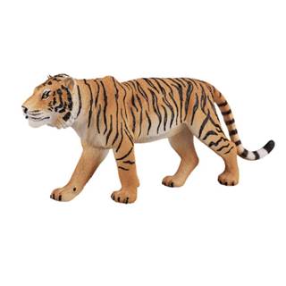 Rappa  Mojo Animal Planet Tiger bengálsky značky Rappa