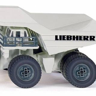SIKU Super - Liebherr T264
