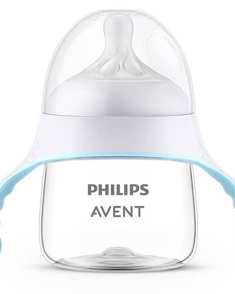 Dojčenie a kŕmenie Philips Avent