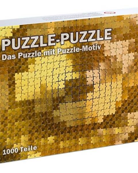 Puzzle Puls Entertainment