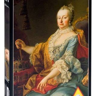 Piatnik 1000 d. Maria Theresa