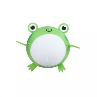 Waboba ZOOBERS loptička Frog
