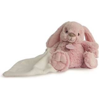 VERVELEY BABY NAT Pantin Rabbit s Doudou Marshmallow