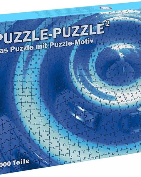 Puzzle DKaren