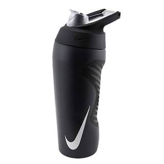 Nike  Fľaša Hyperfuel,  Fľaša Hyperfuel | N1002651-084 | 500 ml značky Nike